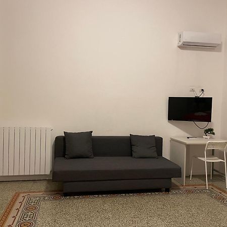 100 Passi Al Massimo Ξενοδοχείο Παλέρμο Εξωτερικό φωτογραφία
